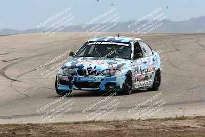 media/Mar-16-2024-CalClub SCCA (Sat) [[de271006c6]]/Group 2/Race/